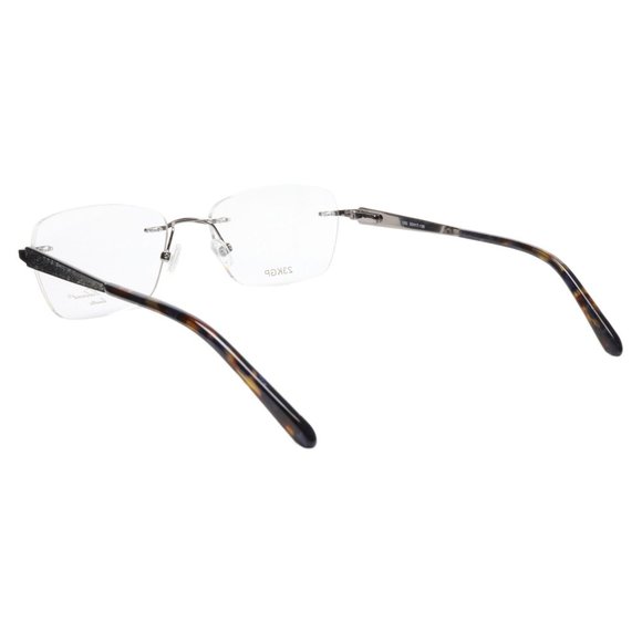 Paul Vosheront Eyeglasses Frame PV503 C02 - Picture 4 of 9